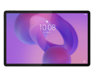 Lenovo IdeaTab Pro Gen 2 Snapdragon 8s Gen 4/8GB/256/Android 16 - 1535214 - zdjęcie 2